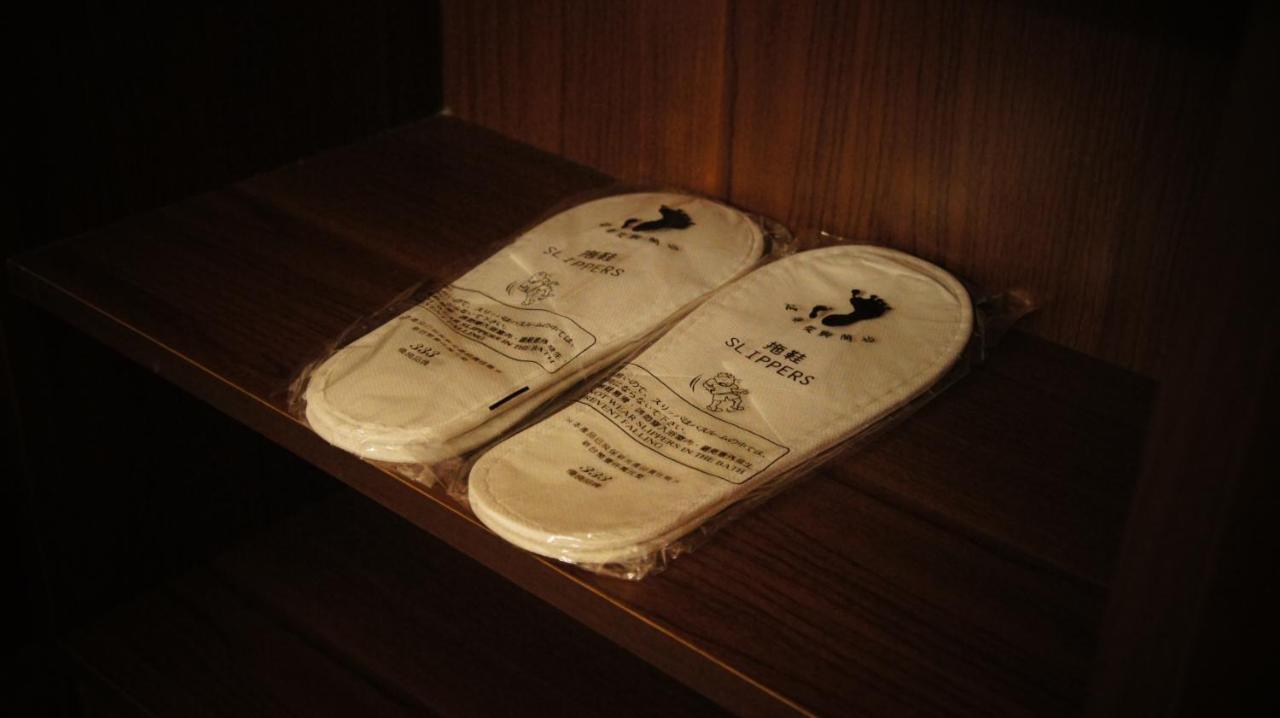 Changke Hotel Kaohsiung Zewnętrze zdjęcie